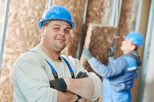  Thomasboro, IL Insulation Contractor Pros